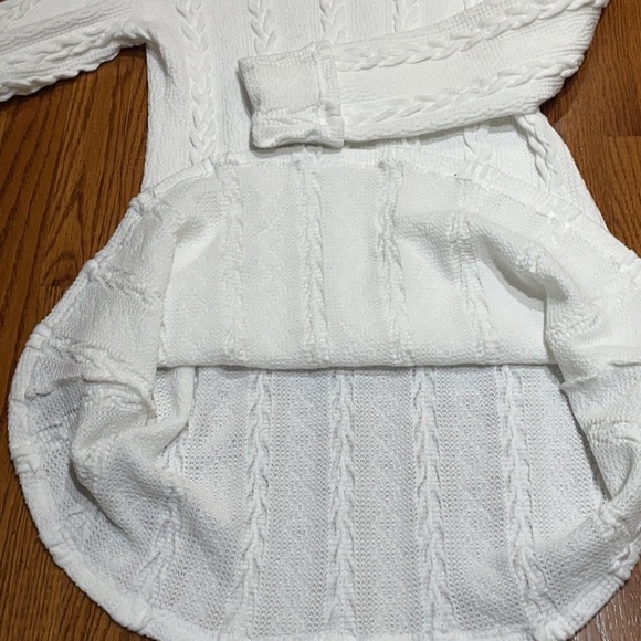 Long sleeve Shirt - Picture 2 of 7